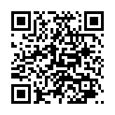 농업인 교육일정 페이지 바로가기 주소(https://www.jangseong.go.kr/q/ezUxOTJ8fHxkYXRlPTIwNTUtMDgtMjV9&e=M&s=3), QRCODE