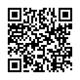 농업인 교육일정 페이지 바로가기 주소(https://www.jangseong.go.kr/q/ezUxOTJ8fHxkYXRlPTIwNTUtMDktMDR9&e=M&s=3), QRCODE