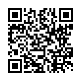 농업인 교육일정 페이지 바로가기 주소(https://www.jangseong.go.kr/q/ezUxOTJ8fHxkYXRlPTIwNTUtMDktMDV9&e=M&s=3), QRCODE