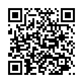 농업인 교육일정 페이지 바로가기 주소(https://www.jangseong.go.kr/q/ezUxOTJ8fHxkYXRlPTIwNTUtMTAtMDR9&e=M&s=3), QRCODE