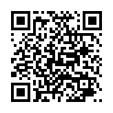 농업인 교육일정 페이지 바로가기 주소(https://www.jangseong.go.kr/q/ezUxOTJ8fHxkYXRlPTIwNTUtMTEtMDR9&e=M&s=3), QRCODE