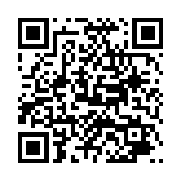 농업인 교육일정 페이지 바로가기 주소(https://www.jangseong.go.kr/q/ezUxOTJ8fHxkYXRlPTIwNTUtMTEtMDV9&e=M&s=3), QRCODE