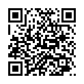 농업인 교육일정 페이지 바로가기 주소(https://www.jangseong.go.kr/q/ezUxOTJ8fHxkYXRlPTIwNTUtMTItMDR9&e=M&s=3), QRCODE