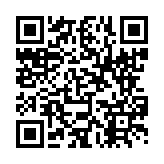 농업인 교육일정 페이지 바로가기 주소(https://www.jangseong.go.kr/q/ezUxOTJ8fHxkYXRlPTIwNTYtMDEtMDR9&e=M&s=3), QRCODE