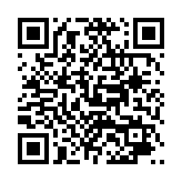 농업인 교육일정 페이지 바로가기 주소(https://www.jangseong.go.kr/q/ezUxOTJ8fHxkYXRlPTIwNTYtMDEtMDV9&e=M&s=3), QRCODE