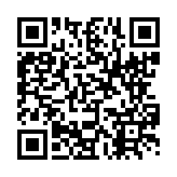 농업인 교육일정 페이지 바로가기 주소(https://www.jangseong.go.kr/q/ezUxOTJ8fHxkYXRlPTIwNTYtMDItMDR9&e=M&s=3), QRCODE