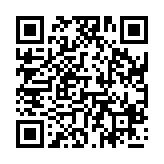 농업인 교육일정 페이지 바로가기 주소(https://www.jangseong.go.kr/q/ezUxOTJ8fHxkYXRlPTIwNTYtMDMtMDR9&e=M&s=3), QRCODE