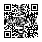 농업인 교육일정 페이지 바로가기 주소(https://www.jangseong.go.kr/q/ezUxOTJ8fHxkYXRlPTIwNTYtMDMtMDV9&e=M&s=3), QRCODE