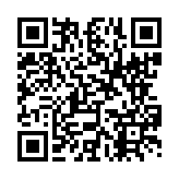 농업인 교육일정 페이지 바로가기 주소(https://www.jangseong.go.kr/q/ezUxOTJ8fHxkYXRlPTIwNTYtMDQtMDV9&e=M&s=3), QRCODE