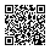 농업인 교육일정 페이지 바로가기 주소(https://www.jangseong.go.kr/q/ezUxOTJ8fHxkYXRlPTIwNTYtMDUtMDR9&e=M&s=3), QRCODE