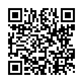 농업인 교육일정 페이지 바로가기 주소(https://www.jangseong.go.kr/q/ezUxOTJ8fHxkYXRlPTIwNTYtMDUtMDV9&e=M&s=3), QRCODE