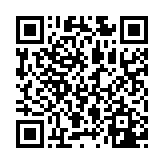 농업인 교육일정 페이지 바로가기 주소(https://www.jangseong.go.kr/q/ezUxOTJ8fHxkYXRlPTIwNTYtMDYtMDR9&e=M&s=3), QRCODE