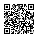 농업인 교육일정 페이지 바로가기 주소(https://www.jangseong.go.kr/q/ezUxOTJ8fHxkYXRlPTIwNTYtMDYtMDV9&e=M&s=3), QRCODE