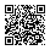 농업인 교육일정 페이지 바로가기 주소(https://www.jangseong.go.kr/q/ezUxOTJ8fHxkYXRlPTIwNTYtMDctMDR9&e=M&s=3), QRCODE