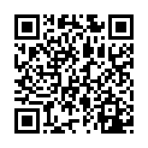 농업인 교육일정 페이지 바로가기 주소(https://www.jangseong.go.kr/q/ezUxOTJ8fHxkYXRlPTIwNTYtMDktMDR9&e=M&s=3), QRCODE