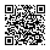 농업인 교육일정 페이지 바로가기 주소(https://www.jangseong.go.kr/q/ezUxOTJ8fHxkYXRlPTIwNTYtMTAtMDR9&e=M&s=3), QRCODE