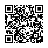 농업인 교육일정 페이지 바로가기 주소(https://www.jangseong.go.kr/q/ezUxOTJ8fHxkYXRlPTIwNTYtMTAtMDV9&e=M&s=3), QRCODE