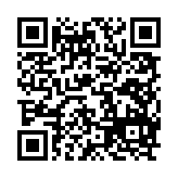 농업인 교육일정 페이지 바로가기 주소(https://www.jangseong.go.kr/q/ezUxOTJ8fHxkYXRlPTIwNTYtMTEtMDR9&e=M&s=3), QRCODE