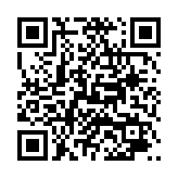 농업인 교육일정 페이지 바로가기 주소(https://www.jangseong.go.kr/q/ezUxOTJ8fHxkYXRlPTIwNTYtMTEtMDV9&e=M&s=3), QRCODE