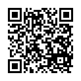 농업인 교육일정 페이지 바로가기 주소(https://www.jangseong.go.kr/q/ezUxOTJ8fHxkYXRlPTIwNTYtMTItMDV9&e=M&s=3), QRCODE