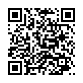 농업인 교육일정 페이지 바로가기 주소(https://www.jangseong.go.kr/q/ezUxOTJ8fHxkYXRlPTIwNTctMDEtMDR9&e=M&s=3), QRCODE