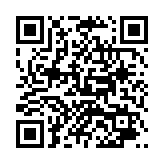 농업인 교육일정 페이지 바로가기 주소(https://www.jangseong.go.kr/q/ezUxOTJ8fHxkYXRlPTIwNTctMDEtMDV9&e=M&s=3), QRCODE