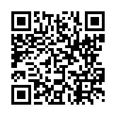 농업인 교육일정 페이지 바로가기 주소(https://www.jangseong.go.kr/q/ezUxOTJ8fHxkYXRlPTIwNTctMDItMDR9&e=M&s=3), QRCODE