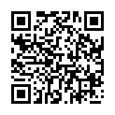 농업인 교육일정 페이지 바로가기 주소(https://www.jangseong.go.kr/q/ezUxOTJ8fHxkYXRlPTIwNTctMDItMDV9&e=M&s=3), QRCODE