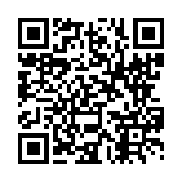 농업인 교육일정 페이지 바로가기 주소(https://www.jangseong.go.kr/q/ezUxOTJ8fHxkYXRlPTIwNTctMDMtMDR9&e=M&s=3), QRCODE