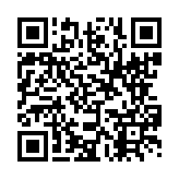 농업인 교육일정 페이지 바로가기 주소(https://www.jangseong.go.kr/q/ezUxOTJ8fHxkYXRlPTIwNTctMDMtMDV9&e=M&s=3), QRCODE