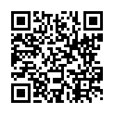 농업인 교육일정 페이지 바로가기 주소(https://www.jangseong.go.kr/q/ezUxOTJ8fHxkYXRlPTIwNTctMDUtMDR9&e=M&s=3), QRCODE