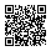 농업인 교육일정 페이지 바로가기 주소(https://www.jangseong.go.kr/q/ezUxOTJ8fHxkYXRlPTIwNTctMDUtMDV9&e=M&s=3), QRCODE