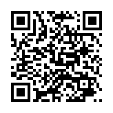 농업인 교육일정 페이지 바로가기 주소(https://www.jangseong.go.kr/q/ezUxOTJ8fHxkYXRlPTIwNTctMDYtMDR9&e=M&s=3), QRCODE