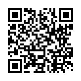 농업인 교육일정 페이지 바로가기 주소(https://www.jangseong.go.kr/q/ezUxOTJ8fHxkYXRlPTIwNTctMDYtMDV9&e=M&s=3), QRCODE