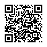 농업인 교육일정 페이지 바로가기 주소(https://www.jangseong.go.kr/q/ezUxOTJ8fHxkYXRlPTIwNTctMDctMDR9&e=M&s=3), QRCODE