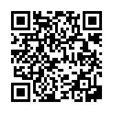 농업인 교육일정 페이지 바로가기 주소(https://www.jangseong.go.kr/q/ezUxOTJ8fHxkYXRlPTIwNTctMDctMDV9&e=M&s=3), QRCODE