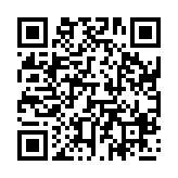 농업인 교육일정 페이지 바로가기 주소(https://www.jangseong.go.kr/q/ezUxOTJ8fHxkYXRlPTIwNTctMDgtMDR9&e=M&s=3), QRCODE