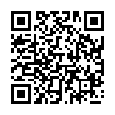 농업인 교육일정 페이지 바로가기 주소(https://www.jangseong.go.kr/q/ezUxOTJ8fHxkYXRlPTIwNTctMDktMDR9&e=M&s=3), QRCODE