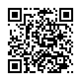 농업인 교육일정 페이지 바로가기 주소(https://www.jangseong.go.kr/q/ezUxOTJ8fHxkYXRlPTIwNTctMTAtMDV9&e=M&s=3), QRCODE