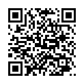 농업인 교육일정 페이지 바로가기 주소(https://www.jangseong.go.kr/q/ezUxOTJ8fHxkYXRlPTIwNTctMTEtMDR9&e=M&s=3), QRCODE