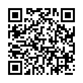 농업인 교육일정 페이지 바로가기 주소(https://www.jangseong.go.kr/q/ezUxOTJ8fHxkYXRlPTIwNTctMTEtMDV9&e=M&s=3), QRCODE