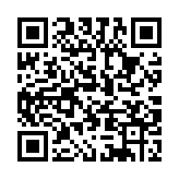 농업인 교육일정 페이지 바로가기 주소(https://www.jangseong.go.kr/q/ezUxOTJ8fHxkYXRlPTIwNTctMTItMDR9&e=M&s=3), QRCODE