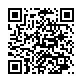 농업인 교육일정 페이지 바로가기 주소(https://www.jangseong.go.kr/q/ezUxOTJ8fHxkYXRlPTIwNTctMTItMDV9&e=M&s=3), QRCODE