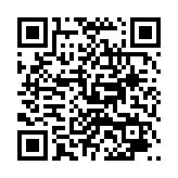 농업인 교육일정 페이지 바로가기 주소(https://www.jangseong.go.kr/q/ezUxOTJ8fHxkYXRlPTIwNTgtMDEtMDR9&e=M&s=3), QRCODE