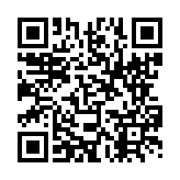 농업인 교육일정 페이지 바로가기 주소(https://www.jangseong.go.kr/q/ezUxOTJ8fHxkYXRlPTIwNTgtMDEtMDV9&e=M&s=3), QRCODE