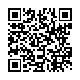 농업인 교육일정 페이지 바로가기 주소(https://www.jangseong.go.kr/q/ezUxOTJ8fHxkYXRlPTIwNTgtMDItMDV9&e=M&s=3), QRCODE