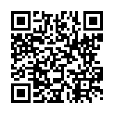 농업인 교육일정 페이지 바로가기 주소(https://www.jangseong.go.kr/q/ezUxOTJ8fHxkYXRlPTIwNTgtMDMtMDR9&e=M&s=3), QRCODE