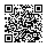 농업인 교육일정 페이지 바로가기 주소(https://www.jangseong.go.kr/q/ezUxOTJ8fHxkYXRlPTIwNTgtMDQtMDR9&e=M&s=3), QRCODE