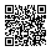 농업인 교육일정 페이지 바로가기 주소(https://www.jangseong.go.kr/q/ezUxOTJ8fHxkYXRlPTIwNTgtMDQtMDV9&e=M&s=3), QRCODE