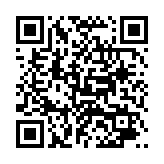 농업인 교육일정 페이지 바로가기 주소(https://www.jangseong.go.kr/q/ezUxOTJ8fHxkYXRlPTIwNTgtMDUtMDR9&e=M&s=3), QRCODE